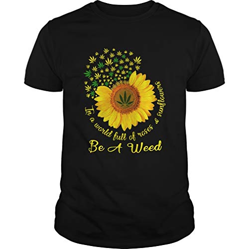 Don.ald Tru.MP Fu.CK One For Pel.osi One For SCH.iff Unisex - Tshirt For Men and Women.