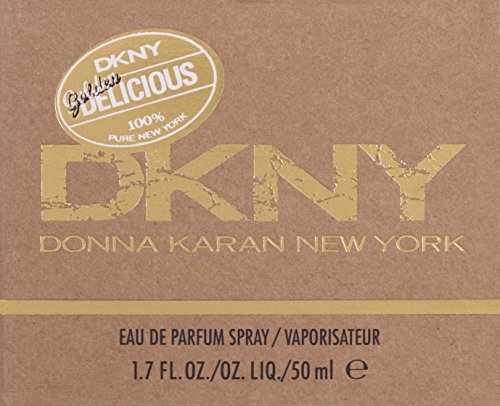 Donna Karan 37365 - Agua de perfume