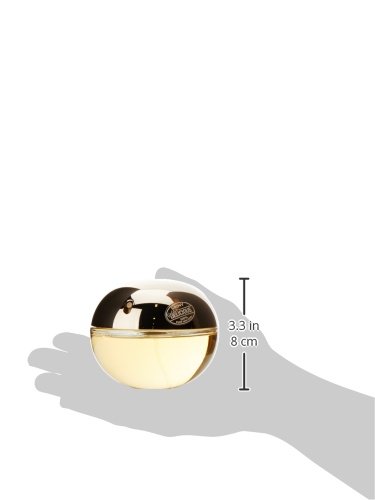 Donna Karan 37366 - Agua de perfume