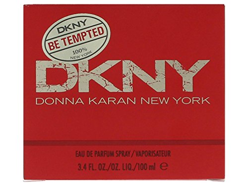 Donna Karan Agua de perfume, 100 ml/3.4 oz (RN9303B1)