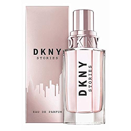 Donna Karan, Agua de perfume para mujeres - 100 ml.