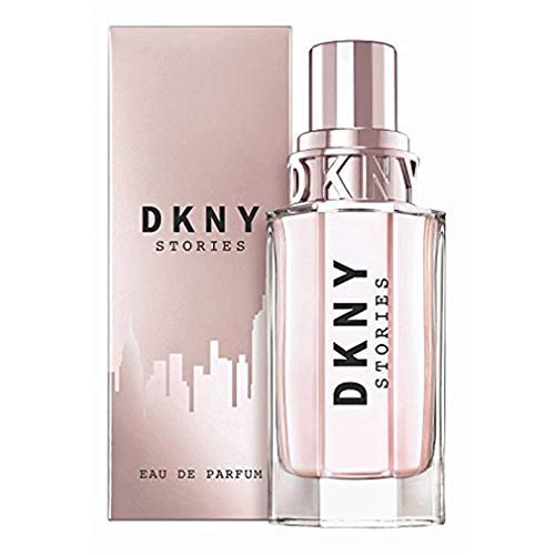 Donna Karan, Agua de perfume para mujeres - 100 ml.