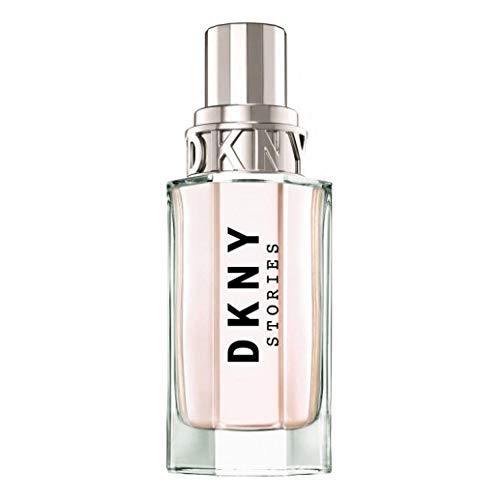 Donna Karan, Agua de perfume para mujeres - 100 ml.