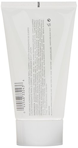 Donna Karan, Agua de tocador para mujeres - 150 gr.