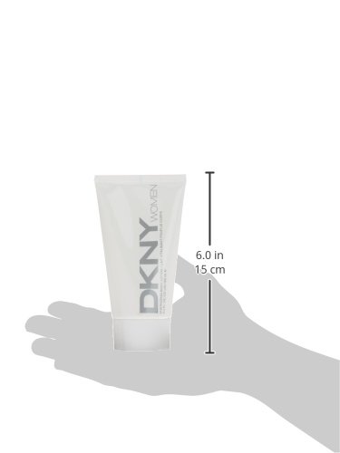 Donna Karan, Agua de tocador para mujeres - 150 gr.