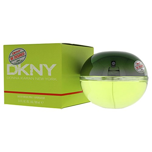 Donna Karan Be Delicious Be Desired - Agua de toilette, 100 ml