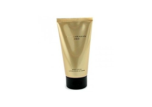 Donna Karan DKNY Gold Body Cleansing Lotion 150ml