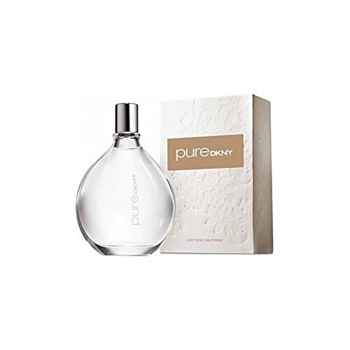 Donna Karan DKNY PURE Eau De Parfum vaporizador100 ml
