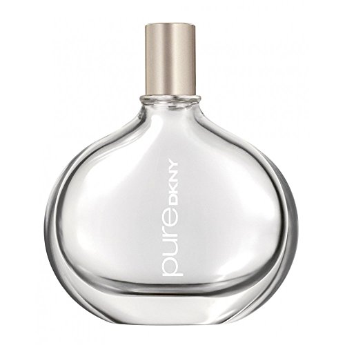 Donna Karan DKNY PURE Eau De Parfum vaporizador100 ml