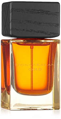 Donna Karan Golden Delicious Femme/Woman, Eau de Toilette vaporisateur/Spray 30 ml, 1er Pack (1 x 1 pieza)