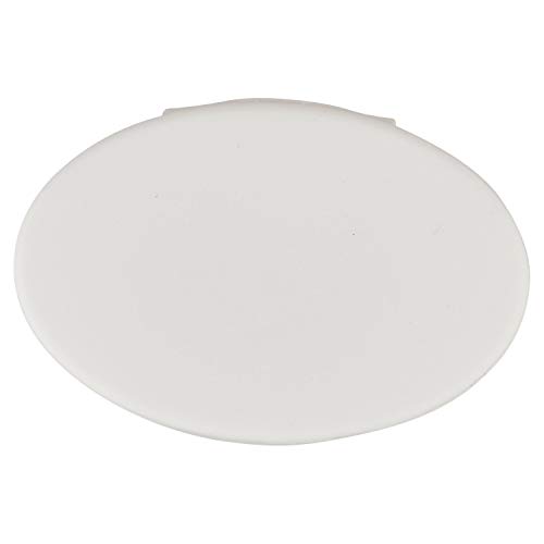 Dove Body Cream - Nutrición profunda - 250 ml, paquete de 3