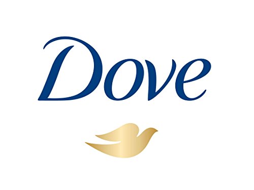 Dove Caring Bath Indulging Cream 450 Millilitre - Pack de 6