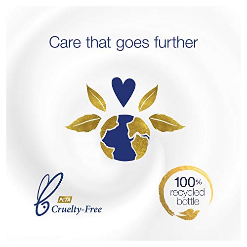 Dove – Daily la humedad champú 250 ml – pack de 6