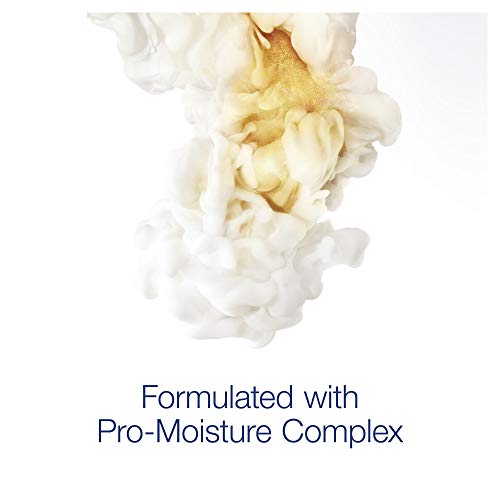 Dove – Daily la humedad champú 250 ml – pack de 6