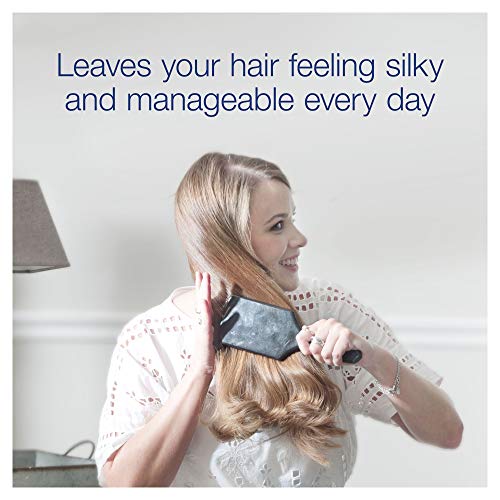 Dove – Daily la humedad champú 250 ml – pack de 6