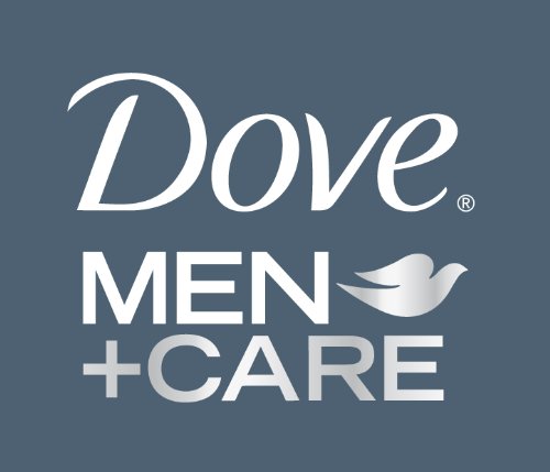Dove - Desodorante para hombre Invisible Dry,  50 ml, paquete de 3