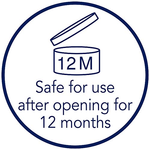 Dove Gel de Ducha para Piel más Suave y Cuidada, Hidratación Profunda sin Sulfatos - 55 ml, 1 unidad