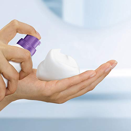 Dove - Gel y jabón Acai - 200 ml