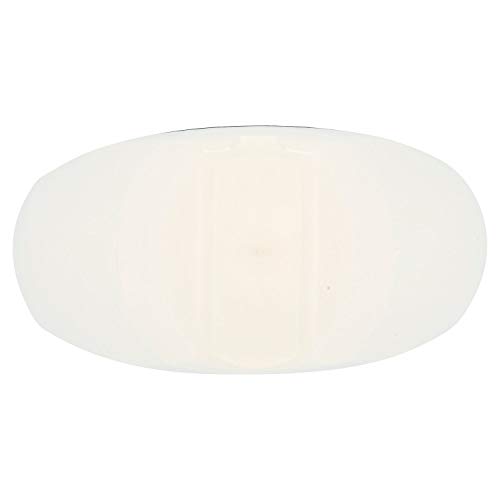 Dove Glowing Ritual Lotus Flower Extract And Rise Water Gel De Ducha 500ml