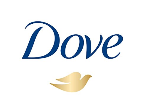 Dove Go Fresh Fresh Touch Té Verde y Pepino aroma – Barra de Jabón (12 unidades)