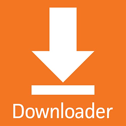 Downloader