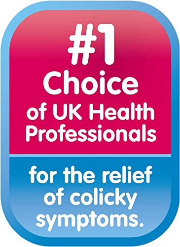 Dr. Brown's OPTIONS PLUS 2019! - Set de Regalo para Bebés. Esterilizador de Microondas + Kit de Biberones Anticólicos de Boca Ancha, sin BPA (Color: Neutro)