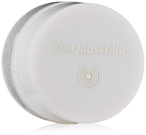 Dr. Hauschka Anti Wrinkles Bálsamo Labial - 4.5 ml