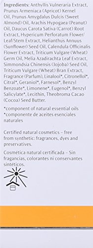 Dr. Hauschka Clarifying Day Oil Aceite Facial - 30 ml