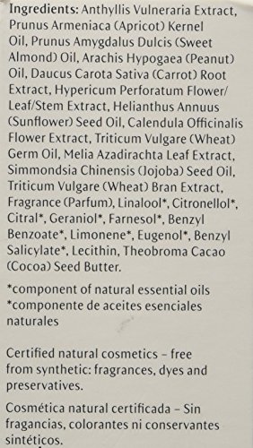 Dr. Hauschka Clarifying Day Oil Aceite Facial - 30 ml