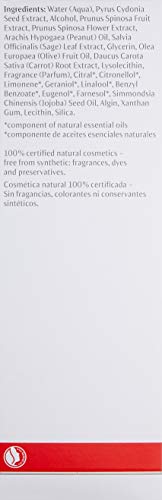 Dr. Hauschka Leche Corporal De Cydonia 145Ml 1 Unidad 500 g