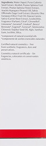 Dr. Hauschka Leche Corporal De Cydonia 145Ml 1 Unidad 500 g