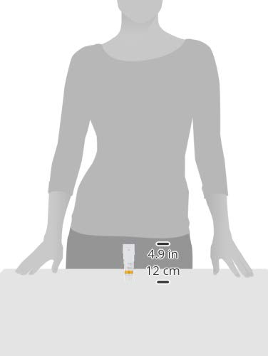 Dr. Hauschka, Mascarilla hidratante y rejuvenecedora para la cara - 1 unidad