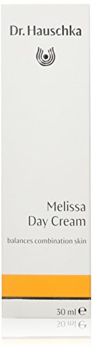 Dr. Hauschka Melissa Day Cream 30g/1oz
