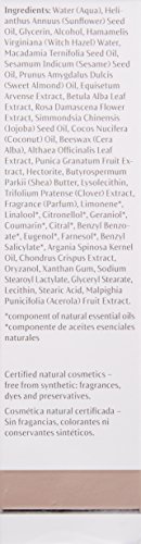 Dr. Hauschka, Producto para el cuidado del cuello y del escote - 1 unidad