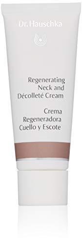 Dr. Hauschka, Producto para el cuidado del cuello y del escote - 1 unidad