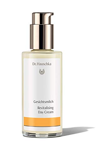 Dr. Hauschka Revitalising Day Cream 100ml