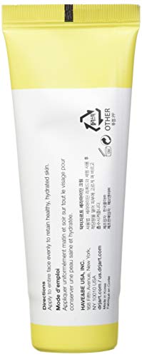 Dr. Jart coreano cosméticos ceramidin crema, 1,44 G