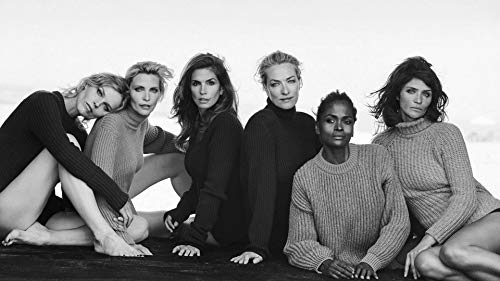 Dr. Sante Máscara hidratante extra con aceite de coco para cabello seco y quebradizo, 300 g