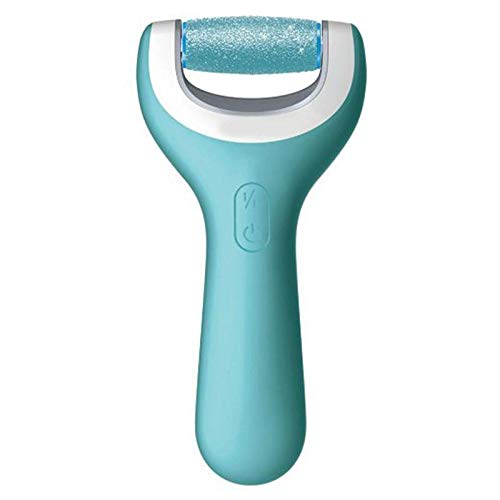 DR-SCHOLL - LIMA ELECTRÓNICA VELVET SMOOTH WET AND DRY DR SCHOLL