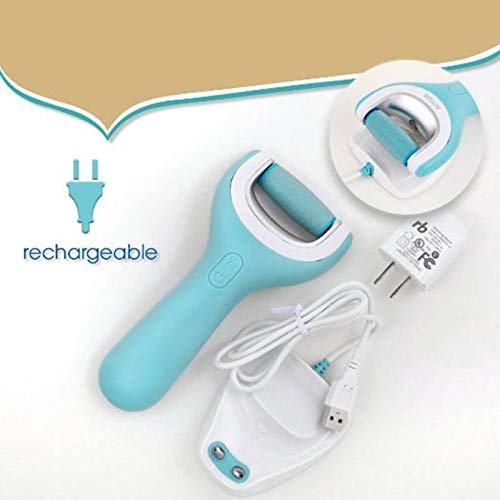 DR-SCHOLL - LIMA ELECTRÓNICA VELVET SMOOTH WET AND DRY DR SCHOLL