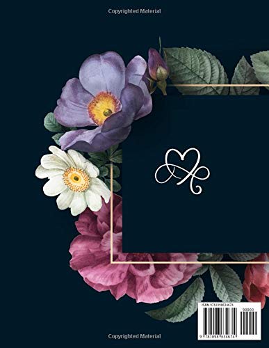 Dream BIG College Ruled Line Notebook: Composition Book Journal,Notebooks for School