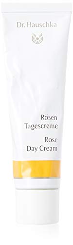 Dr.Hauschka Rose Day Cream