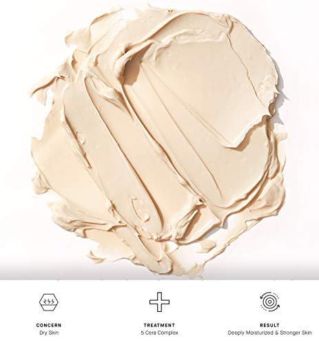 Dr.Jart+ Ceramidin Cream (Korean original) by Dr. Jart