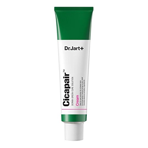 Dr.Jart Crema de tratamiento para las arrugas 1.7oz