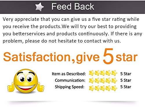 Drn Ball Personajes Goku Super Saiyan Goku Dibujos Animados Arte Moderno Pintura Carteles De Pared Lienzo para El Hogar Decoración De La Sala De Estar-Sin Marco