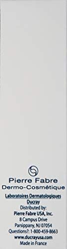 Ducray Ducray Densiage Comp. Alimenticio 30Uni 1 Unidad 125 ml