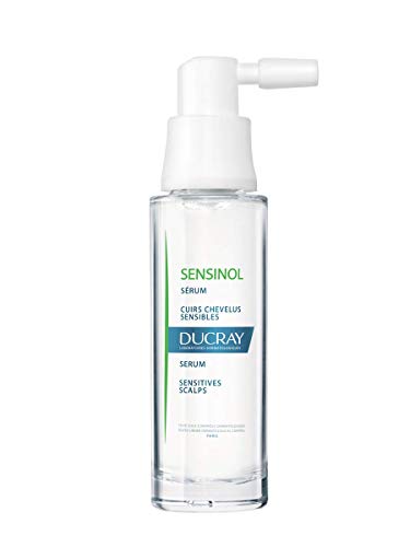 DUCRAY Serum Sensinol 30 ml