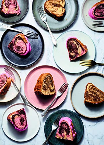 Dulce (Salamandra fun&food)