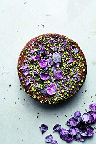 Dulce (Salamandra fun&food)