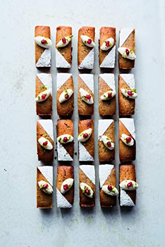 Dulce (Salamandra fun&food)